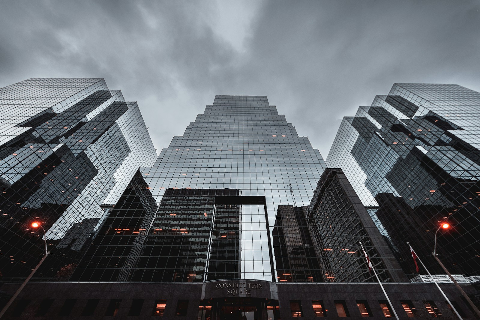 Investment Assets