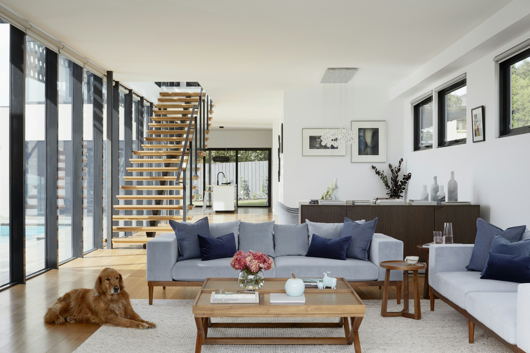 Premium Residences